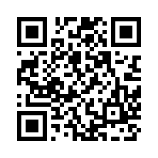 QR Code for bitcoin:MSRaDX2fc3HTxYezqydKp8SeQFgJ9fq4rD