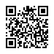 QR Code for bitcoin:MSRigT7cJn4WAnpC5BhGASB9FZf3eXzTRA