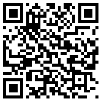 QR Code for bitcoin:MSRsHDGy22CuTKLAzkMvnqDgfPmtD455dP