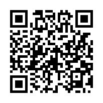QR Code for bitcoin:MSRyPSRGFF75rxfp33GXtpRLyE3DX3ZzTQ