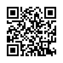 QR Code for bitcoin:MSS5jDdnqDSvtAeahBGKH9htiVdugiETVR