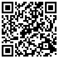 QR Code for bitcoin:MSS7k15abLzGEKqXU7S1uU4kAMWS1srP7M