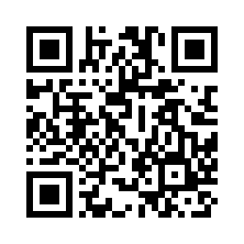QR Code for bitcoin:MSSFbWHyGzQfQmfMvdQWRanfCXJH4eXS7F