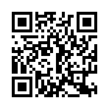 QR Code for bitcoin:MSSYqFtZgT7Lrxw2sN6XVFhFrJ3ResPSG6