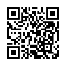 QR Code for bitcoin:MSSbTzCbYG5aKsTPdMGf38jd2Sk4oQEdRf