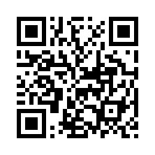 QR Code for bitcoin:MSSh47eWiKow4UqJF8ZzieQTxARdAwSMSK