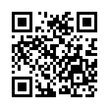 QR Code for bitcoin:MSSvsVTsFLD9bneogCqKSFwFQqoWSEF71K