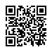 QR Code for bitcoin:MSSy3LDmU2fUntgvb7hfGEAYJWNFYqKiEK