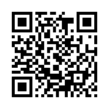 QR Code for bitcoin:MST2onVAipQWhxpgQPWu92TkGWPAaThCcx