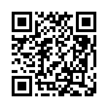 QR Code for bitcoin:MSTJ6xF3ZC8HTbbfaTg7EsAgcT6c1x2ZoP