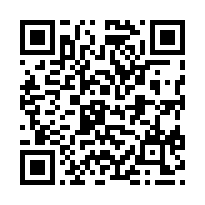 QR Code for bitcoin:MSTJNvFEQ7va6cdobax81T5HenyayABKC3