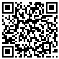 QR Code for bitcoin:MSTWPE1uBGL8qhRyThXRpSUDQ1Jbsba3gp