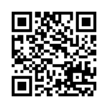 QR Code for bitcoin:MSTY9eoWA3TFhNjDd42C8PrqA2W1SQUTev