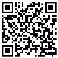 QR Code for bitcoin:MSTcCaf9qypGa7GRHVhwgeKd2LKJ6j4vh5