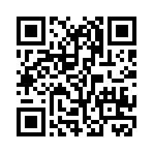 QR Code for bitcoin:MSTe9a9doW7GS8ucEdr6zAYJt93bdLy49C