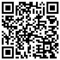 QR Code for bitcoin:MSTnPi3dNBwQYFPEe3gnVzZYwmXfqFwB68