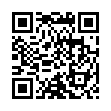 QR Code for bitcoin:MSTnpFTp8wj6sYLzZUnRHGgqKtryAzKuRp