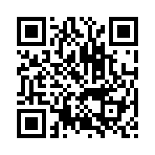 QR Code for bitcoin:MSTr6mzCznhFFZu793yeHXeVULfGSjMYew