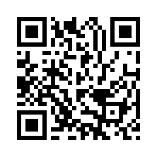 QR Code for bitcoin:MSU3ENPryfzM54eModQai7xQyJjEsinssn