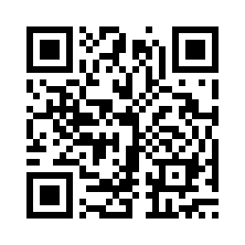 QR Code for bitcoin:MSUBM6GW2aUiU4ik5GUcv3WfLu22trZzLU