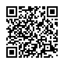 QR Code for bitcoin:MSUBqYBQMNEUPrwFABgjsBouHQeJiV3CST