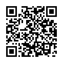 QR Code for bitcoin:MSUFPzeio2SJF5TSsmp1bsM3xqAC3ER343