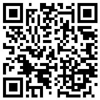QR Code for bitcoin:MSUHPVPbd89vErUDyi74x3giTPidqXsbyD