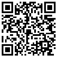 QR Code for bitcoin:MSUPYGAYjRc8xtVq1QPNf2ppVMtwbtyovm