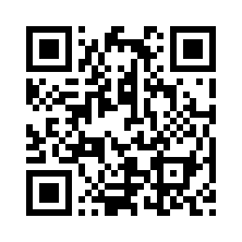 QR Code for bitcoin:MSUQ2UXZv5k9jWMd74HaCobaZNGpbX3Fit