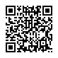 QR Code for bitcoin:MSUSFzusGHbSFLWZgipUPvChjRpjPAS7Dh