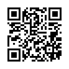 QR Code for bitcoin:MSUnwWR4e26e1CrDpMcGv9mmnfuCYdVvmP