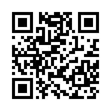 QR Code for bitcoin:MSUvDxUs1Ebg1BoafjRcMHZH6QYPfFV9P7