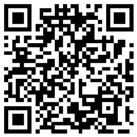 QR Code for bitcoin:MSV42yCDKtRLSvWvac6xZCcW13MWJ2wNrz