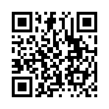 QR Code for bitcoin:MSVAs7GaHrGze2U34gGrDiFkJSZbbs3KP4