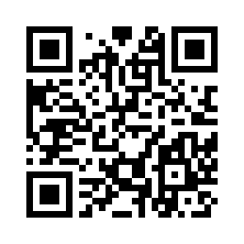 QR Code for bitcoin:MSVGr16YNdFF47gW5WQG4jio5mSMo5M67d