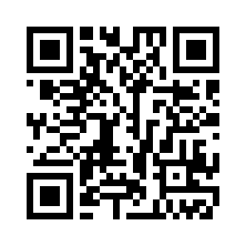 QR Code for bitcoin:MSVRh2p2PgpMhnoZzLz8aZ2dTyB1nXfXKA