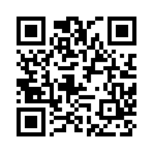 QR Code for bitcoin:MSVWuSCw41ZvMH55i4EfcaZQJcowLr6bBC