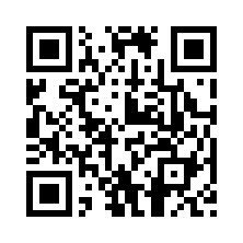 QR Code for bitcoin:MSVYvgRq3hTUEdVhB8KBVLcMxgEaJjDenq