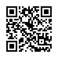 QR Code for bitcoin:MSVqLD79riTNWMoi6oMaFpfCdszc1AsfSX