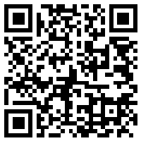QR Code for bitcoin:MSVqmYA9fMDvAyHdUvC8nLRtYSmy5PMbbC