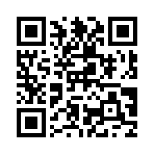 QR Code for bitcoin:MSVwwaScZ1h6SRKi55hKaybqdBFrDATQeS