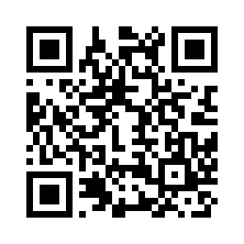 QR Code for bitcoin:MSW1J7mx63YKKGwAmpxSAEcSghR4dmpHR3