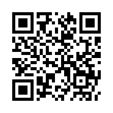 QR Code for bitcoin:MSWGDQQ1CJW188uXx7HD6i3TS1cTUsKuh7