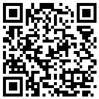 QR Code for bitcoin:MSWJmRKAC8nPmfHcCrKRALHV86tNpHmoVM