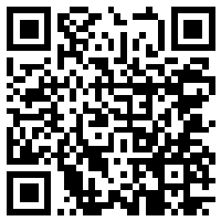 QR Code for bitcoin:MSWLHGVyGc1p3aXH95b8eQG1fHvfi8VRtf