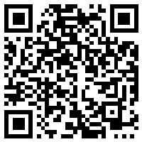 QR Code for bitcoin:MSWpGx48Pb2RVFbfcHD13NTESnm38CPaFG