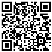 QR Code for bitcoin:MSWwxb9BcpFTwe188jRW25XAuKTSQK2jsL
