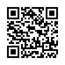 QR Code for bitcoin:MSX5orF6pm6e2HoZNVodCJkfcFgdWMutMk