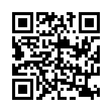 QR Code for bitcoin:MSXHc3sQfL5oNxLUhe1deWYLss3ApG3Zsc