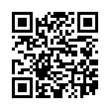 QR Code for bitcoin:MSXZdApDbFqnb4zdziNM9Us3psfYVjJjBs
